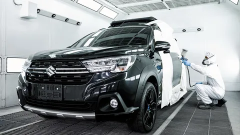 ย้ำความเชื่อมั่น