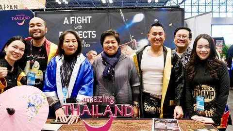 สายตรงจากต่างแดน 2 กุมภาพันธ์ 2568