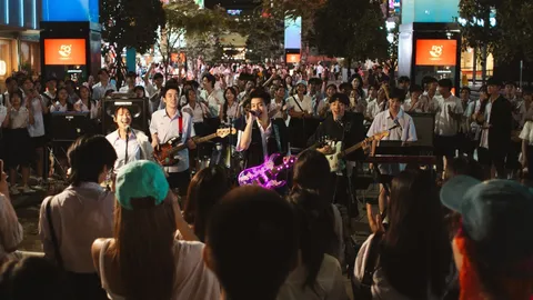 ปล่อยตัวอย่างซีรีส์ GELBOYS สถานะกั๊กใจ ครั้งแรก เผยเคมี 4 หนุ่มสุดฟิน