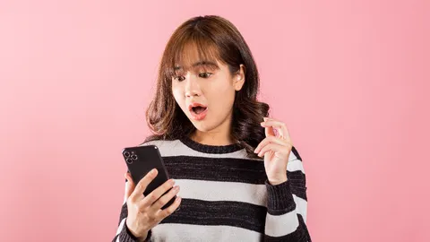 ยิ้มรับความปัง เศรษฐีใหม่ถูกรางวัลที่ 1 "สลากดิจิทัล" งวด 1 ก.พ. 68 รวม 162 ล้าน