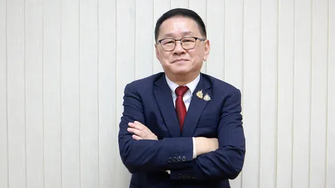 ล้างบางอาชญากรรมไซเบอร์ : รัฐบาลตั้งกฎเหล็กตัดวงจรอุบาทว์ค้ามนุษย์
