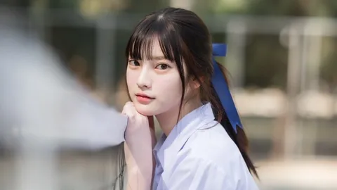 "พั้น รักแมว" อินฟลูฯ ขวัญใจวัยรุ่น เผยเคล็ดลับความสำเร็จ หลังสอบติดแพทย์ มข. (คลิป)
