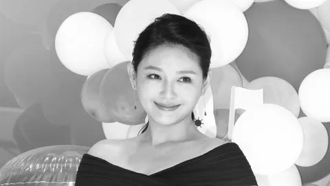 ปิดตำนาน "ซานไช่" ต้าเอส เสียชีวิตในวัย 48 ปี นางเอก F4 รักใสใสหัวใจสี่ดวง