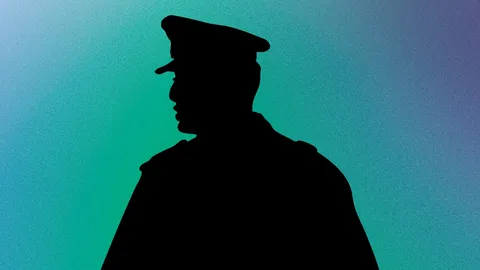 เปิดคลิปเสียง "ร.ต.อ." ชี้ช่องแก๊งโอริโอ้ ปฏิเสธข้อหา ไม่ต้องนอนคุก