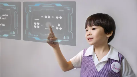 กลุ่มตะล่อมสิน แตกไลน์ธุรกิจใหม่ ทุ่ม 100 ล้านเปิดพรีสคูลในไทย