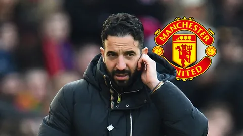 แฟนผีพอใจไหม สรุปดีล "แมนยูฯ" ทั้งขาเข้า-ขาออก ในวันปิดตลาดนักเตะฤดูหนาว