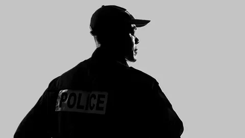 แฉคลิปเสียง 2 ตำรวจ ช่วยแก๊งโอริโอ้ ยศ "ร.ต.อ.-ร.ต.ท." ชี้ช่องกฎหมายให้ต่อสู้