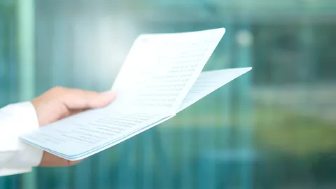 ถูกจับกุมรวม 2,495 ราย "ดีอี" ลุยไฟระงับบัญชีม้า 1.66 ล้านบัญชี