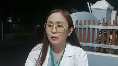 เภสัชกรหญิงร้องสื่อ อเมริกันบูลลี่ 6 ตัวบุกเข้าร้านขย้ำหมาพิการเจ็บ