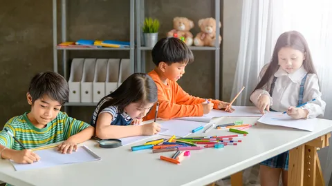 จี้จัดสรรเงินเด็กเล็กถ้วนหน้าทันงบฯ 69