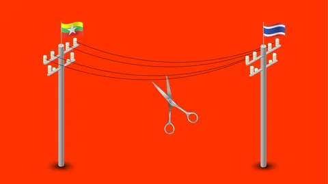 กวาดล้างเมืองบาป รวมกัน...เรารอด!