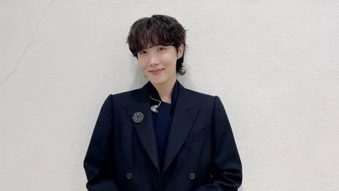 อาร์มี่ไทยเตรียมฮ็อบกับเวิลด์ทัวร์ครั้งแรกของ เจโฮป เจอกัน 11–12 พ.ค. นี้