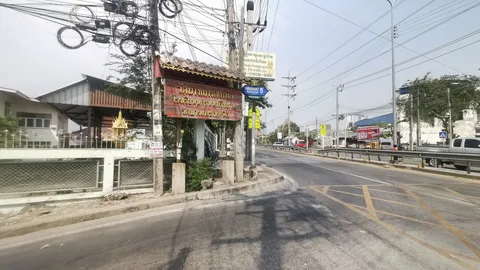 พบเบาะแส น.ช. หนีเรือนจำจังหวัดนนทบุรี นั่งแท็กซี่มาขอเงินแม่ ยืมรถ จยย.ของพ่อ