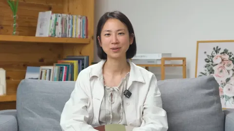 มิ้นท์ I Roam Alone อัปเดตชีวิต ถ้าเลิกเป็นนักเดินทาง อยากออกไปสำรวจโลก