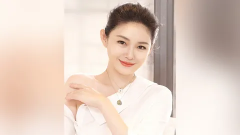 สื่อไต้หวันเผยไทม์ไลน์ ต้าเอส เข้า รพ. หลายรอบ ก่อนทรุดจนเสียชีวิต