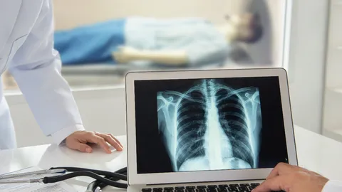 วันมะเร็งโลก ดูแลและป้องกันก่อนสาย ลดความร้ายแรงของโรค