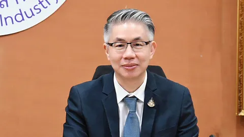 ปลุกพลัง SMEs! ก.อุตฯ อัดฉีด 20 ลบ. ผ่าน 4 โครงการเด็ด เสริมแกร่ง รับเศรษฐกิจยุคใหม่