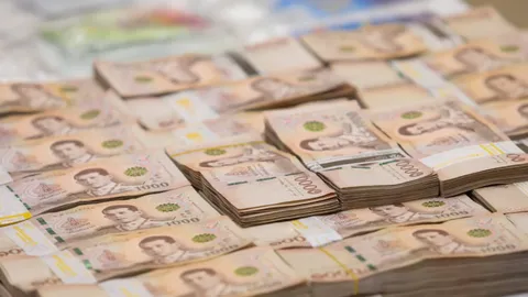 รัฐช่วยภาระลูกหนี้ถูกบังคับคดี ปรับลด-ยกเว้น ค่าธรรมเนียมยึดทรัพย์-อายัดทรัพย์ 