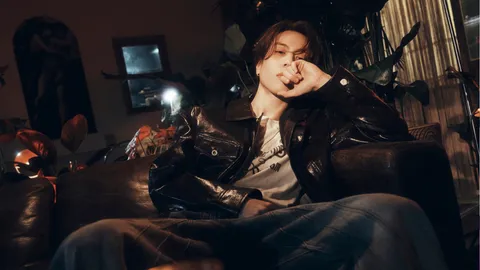 มีอังกอร์เพราะความรักจากอากาเซ่ ยูคยอม ตื่นเต้นรอเจอกันที่ไทย เสาร์ที่ 8 ก.พ. เตรียมกดบัตร