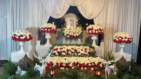 หนุ่มพาเมียไป รพ. อ้างลื่นในห้องน้ำ แต่หมอพบพิรุธ แจ้งตำรวจรวบตัว