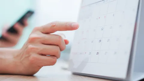 วันหยุดเดือนกุมภาพันธ์ 2568 ตรงกับวันใด เช็กปฏิทินก่อนวางแผนหยุด