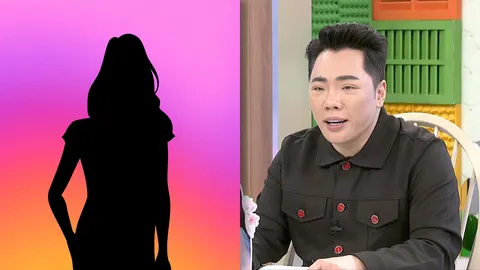มดดำ เมาท์นางเอกตีกับผัว หมอดูทักให้ไปปล่อยงู แต่สุดท้ายผัวก็ยังไม่กลับ (คลิป)
