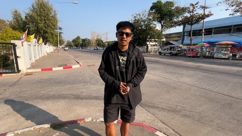 ศาลสั่งจำคุก “ไผ่ ดาวดิน” 2 ปี 8 เดือน ไม่รอลงอาญา ผิด ม.116 ยื่น 7 หมื่นประกันตัว