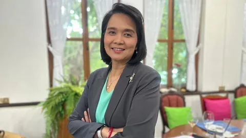 ล่าชื่อให้กำลังใจ "พิรงรอง" ศาลตัดสิน 6 ก.พ. คดี "ทรูไอดี" ฟ้อง "กสทช."