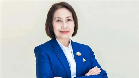 ประกันสังคมเผยความสำเร็จการดำเนินงานบริหารการลงทุนกองทุนเงินทดแทน ปี 2567