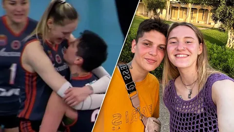 “คาราคูร์ต” ดาวตบจอมว๊าก “ตุรกี” ทำร้ายเพื่อนร่วมทีม ยื่นคำขาดให้สโมสรเลือกข้าง