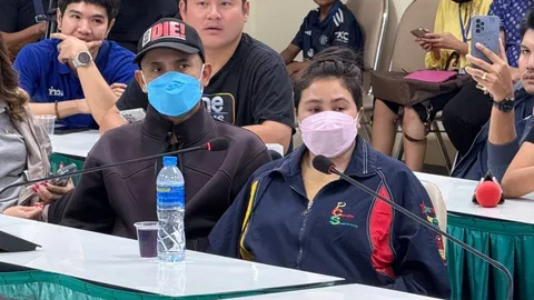 แม่เครียด ติดต่อ "รุ่งอรุณ" ท้องทิพย์ ไม่ได้ เจ้าของบ้านยุติให้เช่า