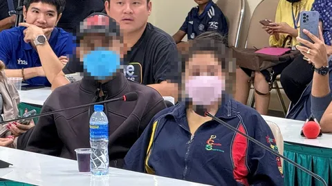 ท้องทิพย์