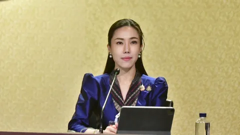 ย้ำจับจริงของหนีภาษี 5 เดือนที่ผ่านมา กรมศุลฯ จับแล้วกว่า 780 ล้านบาท