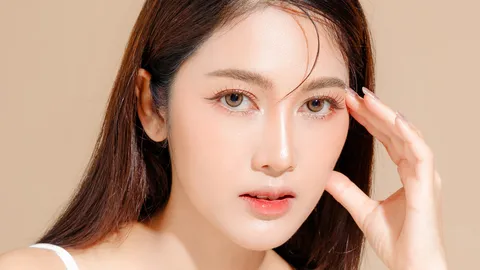 รวมสาเหตุของภาวะกล้ามเนื้อตาอ่อนแรง ทำไมดูเหมือนคนตาปรือตลอดเวลา