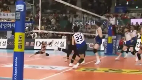 ด่วน! “วิภาวี” หัวเข่าบิด! ส่อปิดเทอมลีกเกาหลีก่อนกำหนด ลุ้นหายทันช่วยทีมชาติไทย (คลิป)