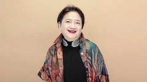 มหัศจรรย์ผู้หญิง!! กอดตัวเองให้เต็มร้อย สุขทุกวันต้องรักตัวเองในแบบที่เราเป็น