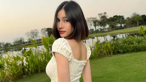 แบม ไพลิน อุ้มลูกกลับบ้าน ขอคืนชีวิตให้พ่อของลูก ยุติความสัมพันธ์สามีภรรยา