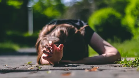 ทำความเข้าใจโรคลมชัก เพื่อการช่วยเหลืออย่างถูกวิธี