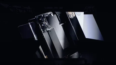 Galaxy S25 Edge คาดเปิดตัวในเดือนเมษายนนี้ ตัวเครื่องบางเฉียบเพียง 5.84 มิลลิเมตร