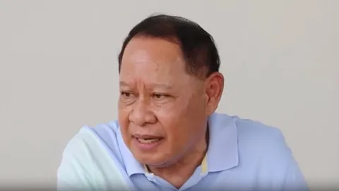 เลื่อนพิพากษา "เอกราช" ยักยอกเงินสหกรณ์ครู 431 ล้านบาท หลังแพทย์ยันป่วยจริง