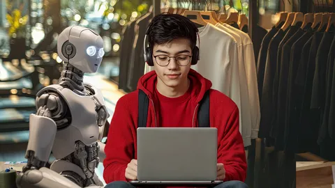 Gig Economy บูม คนรุ่นใหม่หันหลังให้งานประจำ ทำอาชีพอิสระมากขึ้น มหาลัยปั้นหลักสูตรสร้างนักธุรกิจ