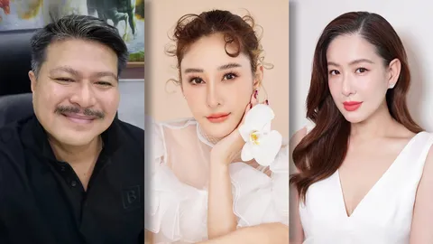 ได๋ ไดอาน่า ช่วยชี้แจง แตงโม ปรึกษา วัน อยู่บำรุง ปมโรคจิตขอซื้อชุดชั้นใน