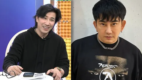 กรรชัย ใจอ่อนแล้ว หลัง พชร์ ตื้อให้เล่นหนัง เตรียมเคลียร์คิวลง หมู่บ้านโค-กะโหลก