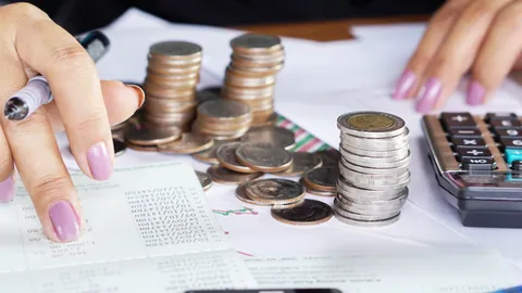 “พิชัย”จ่อโยก LTF ตั้งใน Thai ESG 1.8 แสนล้าน