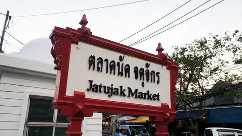 แจงยิบเงินเข้า “ตลาดนัดจตุจักร” สงต.ยันส่งข้อมูลลงระบบคลัง ลดค่าเช่าเอกชนตามสัญญา