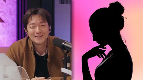 แฟนคลับพากันตามหา หลัง "ซนซอกกู" พระเอกเกาหลี เผยเคยมีรักแรกเป็นคนไทย