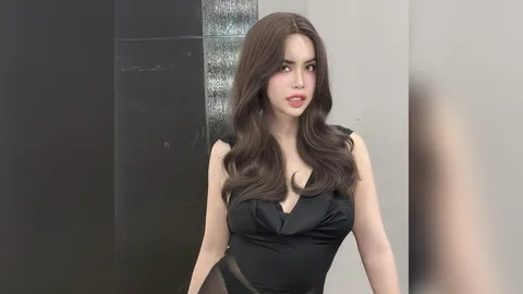 นารา ตอบชัด LGBTQ หากเข้าไปในเรือนจำไม่โดนรับน้อง คุกสมัยนี้ไม่เหมือนในหนัง