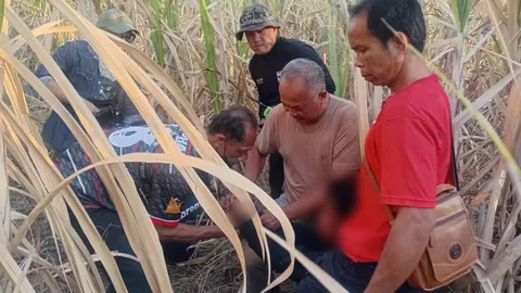 จับได้แล้ว 2 เยาวชน กระโดดรถตู้สถานพินิจหลบหนี บอกทำเพราคิดถึงพ่อแม่