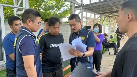 "โค้ชบอล" อ่วม เจอเพิ่มอีก 1 ข้อหา