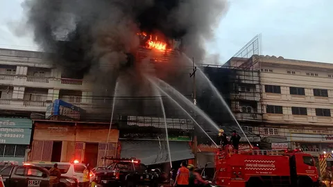 คลอก 2 ศพ